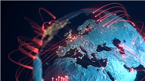 Indra Develops the Core Capability to Manage Autonomous AI Agents in Support of Military Operations in European Cyberspace