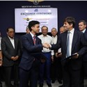 Leonardo and Weststar Launch Major Government Rotorcraft Expansion and Modernization Programme in Malaysia With a Total Requirement for 28 Helicopters