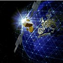 Airbus Next-Gen Skynet Satellite Reaches Major Milestone