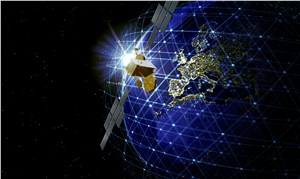 Airbus Next-Gen Skynet Satellite Reaches Major Milestone