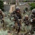 US Army Designates Type Classification Milestone for the NGSW Lethality Program-NGSW Type Classified