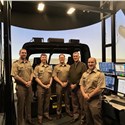 Bell Demos Future Long Range Assault Aircraft (FLRAA) Virtual Prototype to US Army