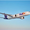 Neste Starts to Supply Sustainable Aviation Fuel to FedEx at LAX, Marking the 1st Major US SAF Deployment by FedEx