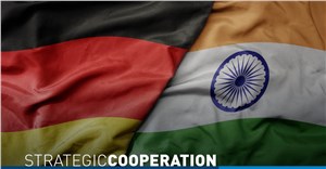 German-Indian Cooperation: Rheinmetall and Reliance Enter Into Strategic Partnership