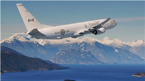 L3Harris to Support Canada&#39;s National Security with Imaging Technology