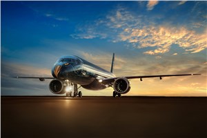 Embraer Joins the Polish New Mobility Association