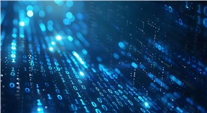 L3Harris Receives Contract to Develop Next-Gen Security Processor for US Government