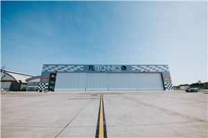 FL Technics Indonesia Ssecures DGCA Approval for Boeing 737 MAX Maintenance Capabilities