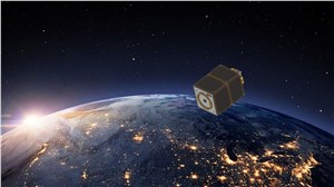 Indra Group Raises European Space Capabilities to a New Level to Enhance Defence and Security