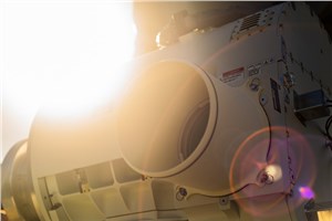 Major GBP5Bn Technology Investment Accelerates UK Defence Innovation in a European First