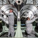 Dassault Aviation partners with Tata Advanced Systems to manufacture Rafale fighter aircraft fuselage for India and other global markets