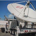 L3Harris Delivers Advanced Offensive Space Capability to Space Force