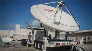 L3Harris Delivers Advanced Offensive Space Capability to Space Force