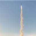 RTX and NGC Conduct Successful Rocket Motor Tests for US Army&#39;s Next-Gen Short-Range Interceptor