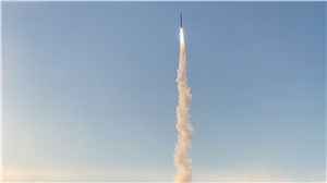 RTX and NGC Conduct Successful Rocket Motor Tests for US Army&#39;s Next-Gen Short-Range Interceptor