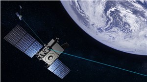 BAE Awarded $1.2Bn Contract for USSF Missile Warning and Tracking Satellite System