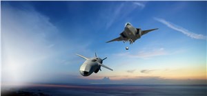 Germany Plans to Order Kongsberg&#39;s Joint Strike Missiles Worth NOK 6.5 Bn