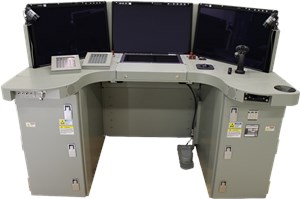 Leonardo DRS Awarded $41M Contract to Provide Combat Management System Hardware for US and Allied Navies