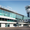 Indra to Deploy its ACDM/AOP Platform to Improve the Safety and Efficiency of Operations at Helsinki Airport for Finavia