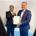 Diehl Defence and Reliance Defence strengthen Strategic Partnership