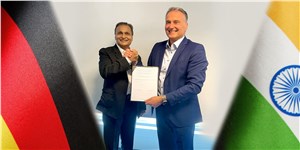 Diehl Defence and Reliance Defence strengthen Strategic Partnership