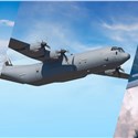 LM Expands Synthetic Aviation Turbine Fuel Capability Across Tactical Aircraft Fleet