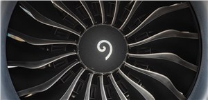 Ryanair Purchases 30 CFM LEAP-1B Spare Engines