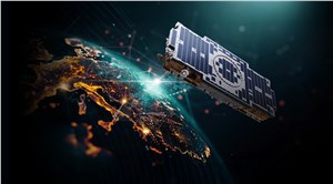 BAE and Hanwha Sign MoU to Develop an Advanced Multi-Sensor Satellite System