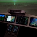 Garmin Unveils G5000 PRIME Integrated Flight Deck