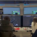 Startical Achieves First-ever VHF Voice Communication Between Pilot and Air Traffic Controller Via Satellite