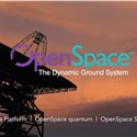 Kratos Awarded $25M Task Order for USSF&#39;s Evolved Strategic SATCOM