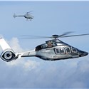 Airbus Unveils HTeaming, its Modular Crewed-Uncrewed Teaming System