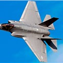 Curtiss-Wright Awarded $80M IDIQ Contract by USAF to Provide High-Speed Data Acquisition Technology