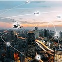 Aurora Advances Aerospace Research Through University Collaboration