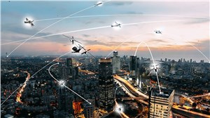 Aurora Advances Aerospace Research Through University Collaboration