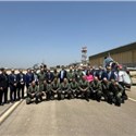 Italy Brings Innovation to Pilot Training: The M-345 Enters Service With the Italian AF