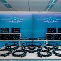Exolaunch to Deploy 45 Customer Satellites on Transporter-14, Marking Its Biggest Mission to Date