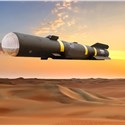 The Netherlands - Joint Air-to-Ground Missiles