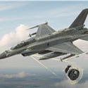 Taking Aircraft Safety to the Next Level: Elbit  Unveils New Airborne Missile Warning System