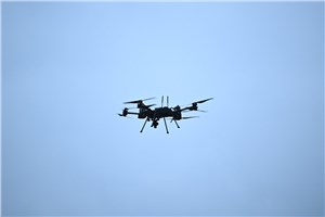 Successful Trial Paves the Way for Improved Reconnaissance on Army Operations