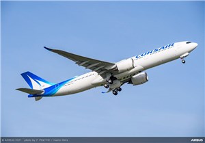 Thales&#39; FlytOptim Selected by Corsair to Cut CO2 Emissions and Advance Sustainable Aviation
