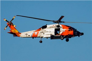 Curtiss-Wright Awarded $7.7M IDIQ Contract by Tyonek Aircraft Overhaul for Rugged Flight Recorders