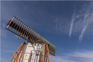 Thales Launches the Best-in-class Simultaneous Civil and Military Secondary Surveillance Air Traffic Radar, the RSM NG / IFF