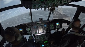 Indra Incorporates AI Into its Simulators and Reduces to Minutes the Time Needed to Generate Any Tactical Battle Scenario