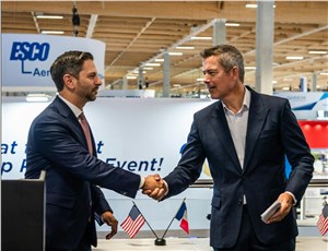 Archer Joins Transportation Secretary and Acting FAA Administrator To Announce Five-Country Alliance to Streamline Certification Process For eVTOL Aircraft Globally