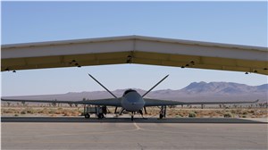 Shield AI Advances Combat-Ready Autonomy with 2nd MQ-20 Avenger Flight