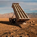 LM Delivers 8th US Terminal High Altitude Area Defense Battery
