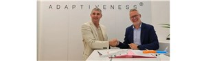 AFI KLM E&amp;M and SalamAir Sign New LEAP-1A Engine Support Agreement