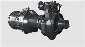 Avio Aero Partners With Safran and MTU Aero Engines to Power Europe&#39;s Next Generation of Military Helicopters
