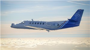 International IFAR Research on Atmospheric Electrical Phenomena